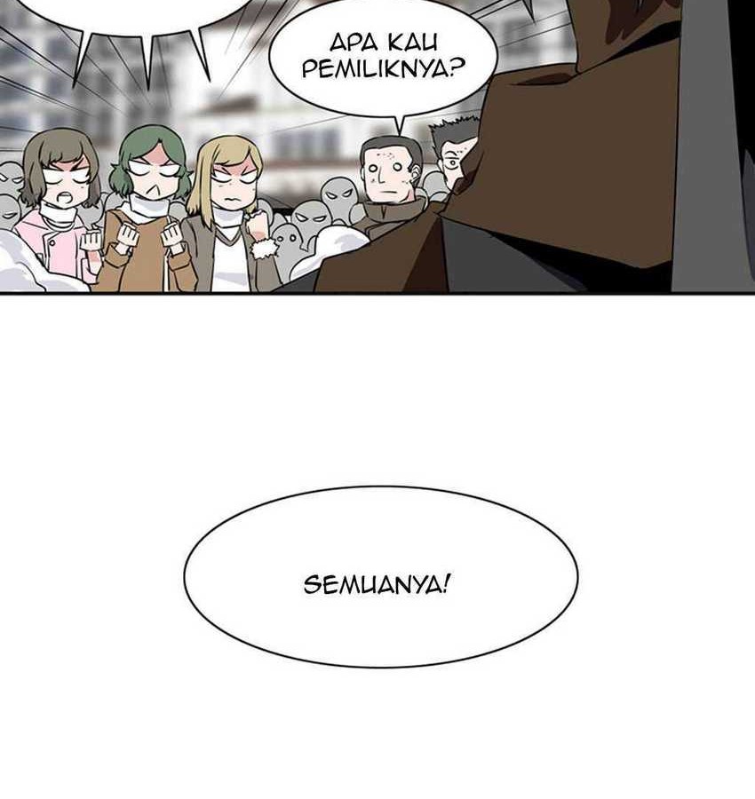 Wizardly Tower Chapter 30 - halaman 11