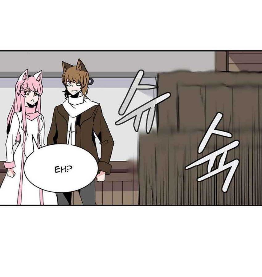 Wizardly Tower Chapter 30 - halaman 15