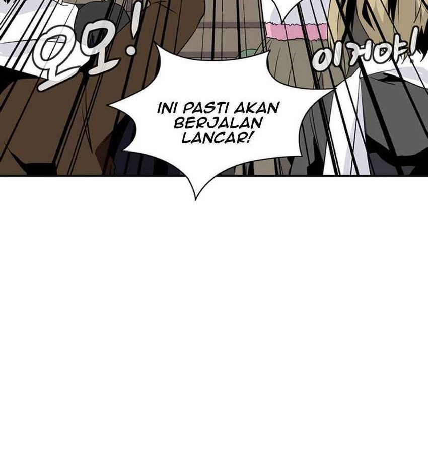 Wizardly Tower Chapter 30 - halaman 19