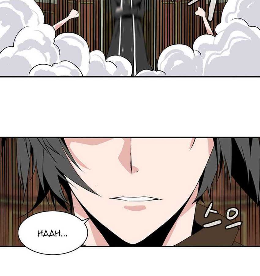 Wizardly Tower Chapter 30 - halaman 9