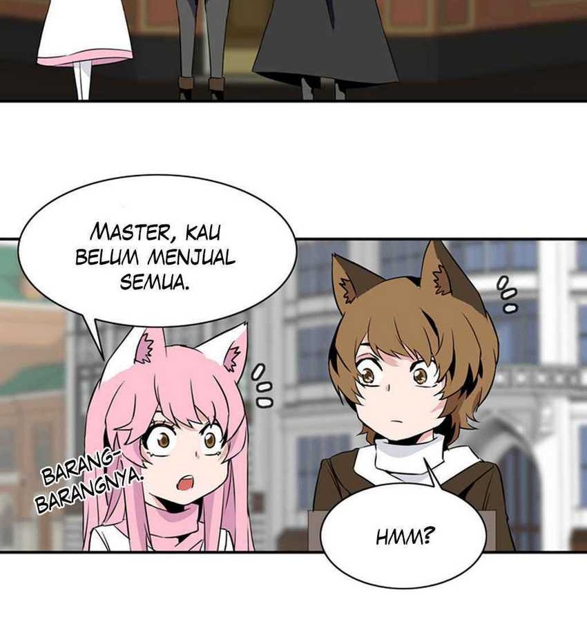 Wizardly Tower Chapter 31 - halaman 2