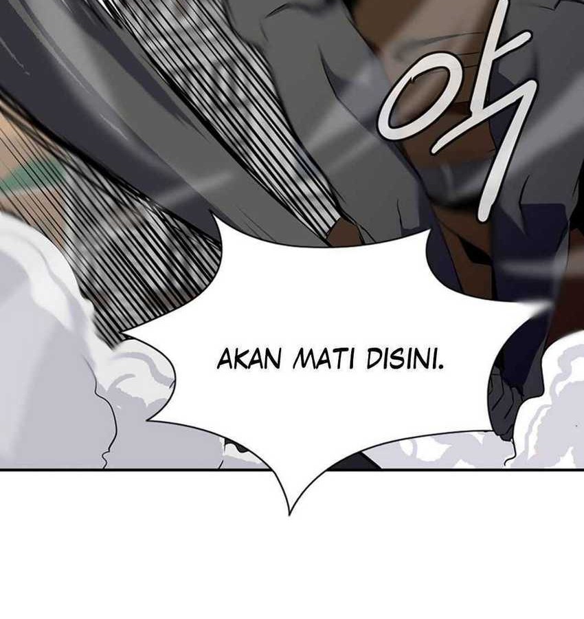 Wizardly Tower Chapter 31 - halaman 23