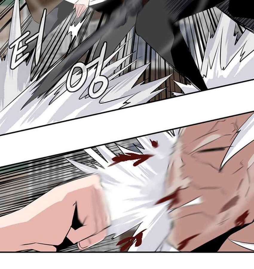 Wizardly Tower Chapter 31 - halaman 27