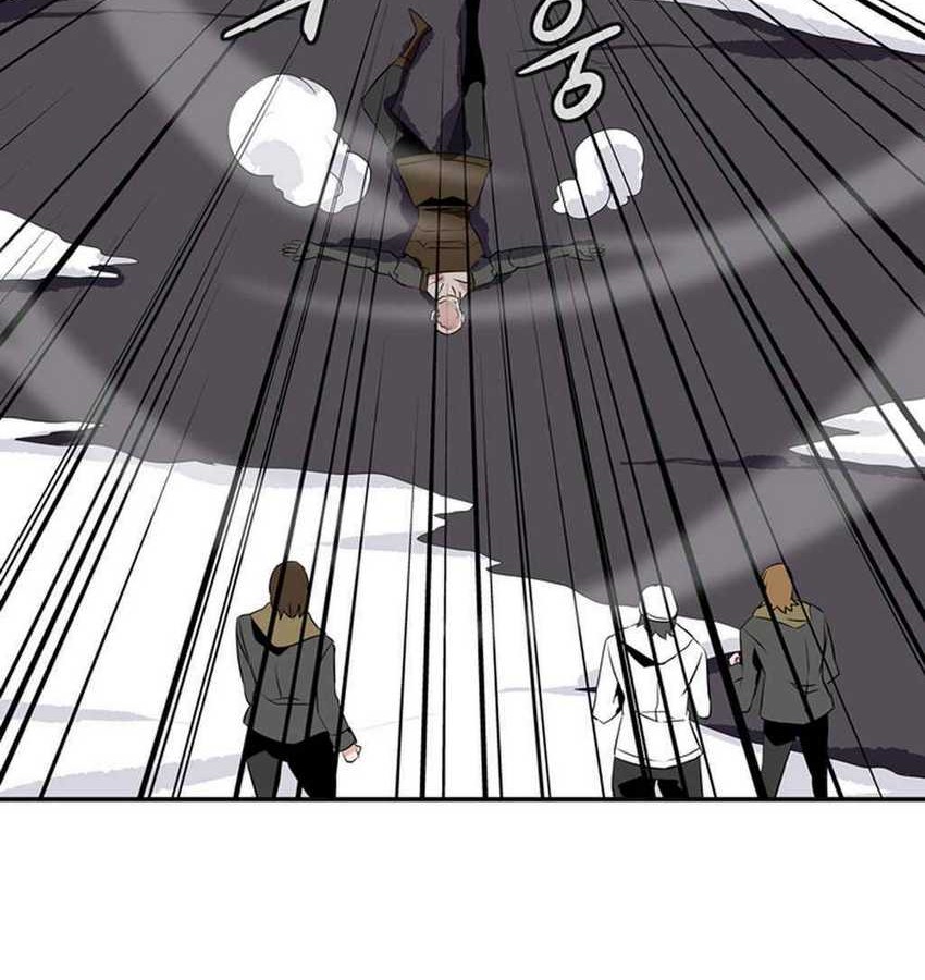 Wizardly Tower Chapter 31 - halaman 29