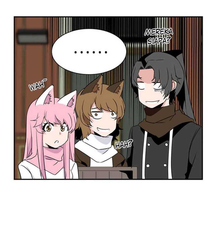 Wizardly Tower Chapter 31 - halaman 9