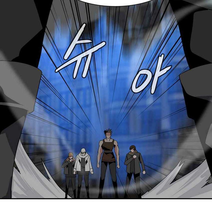 Wizardly Tower Chapter 32 - halaman 13