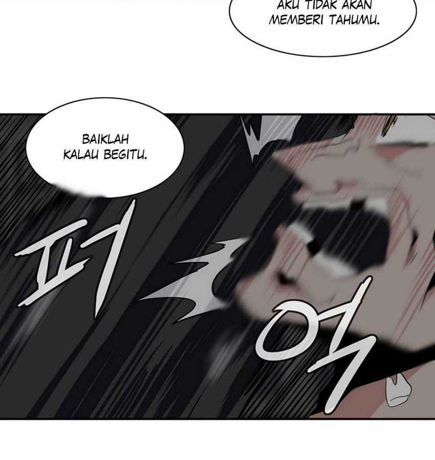 Wizardly Tower Chapter 32 - halaman 17