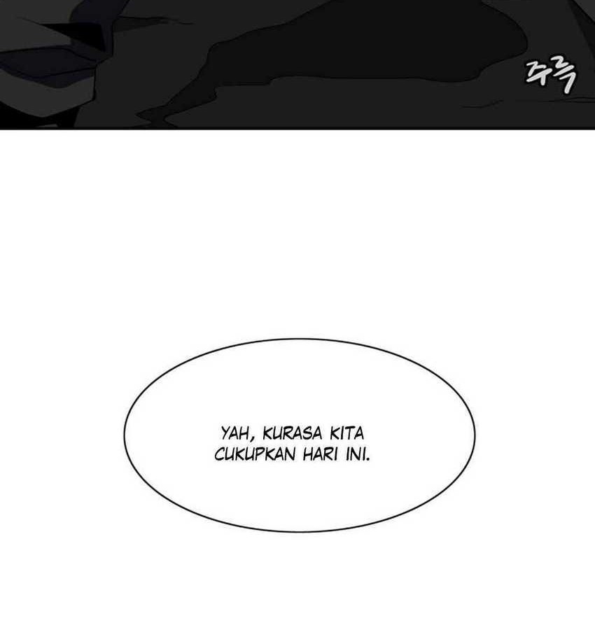 Wizardly Tower Chapter 32 - halaman 19