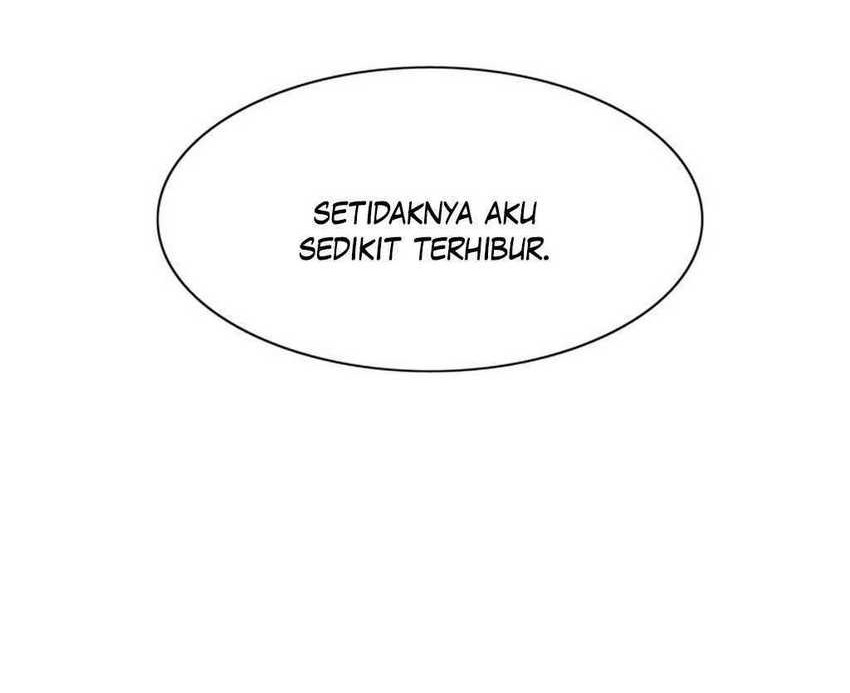 Wizardly Tower Chapter 32 - halaman 23