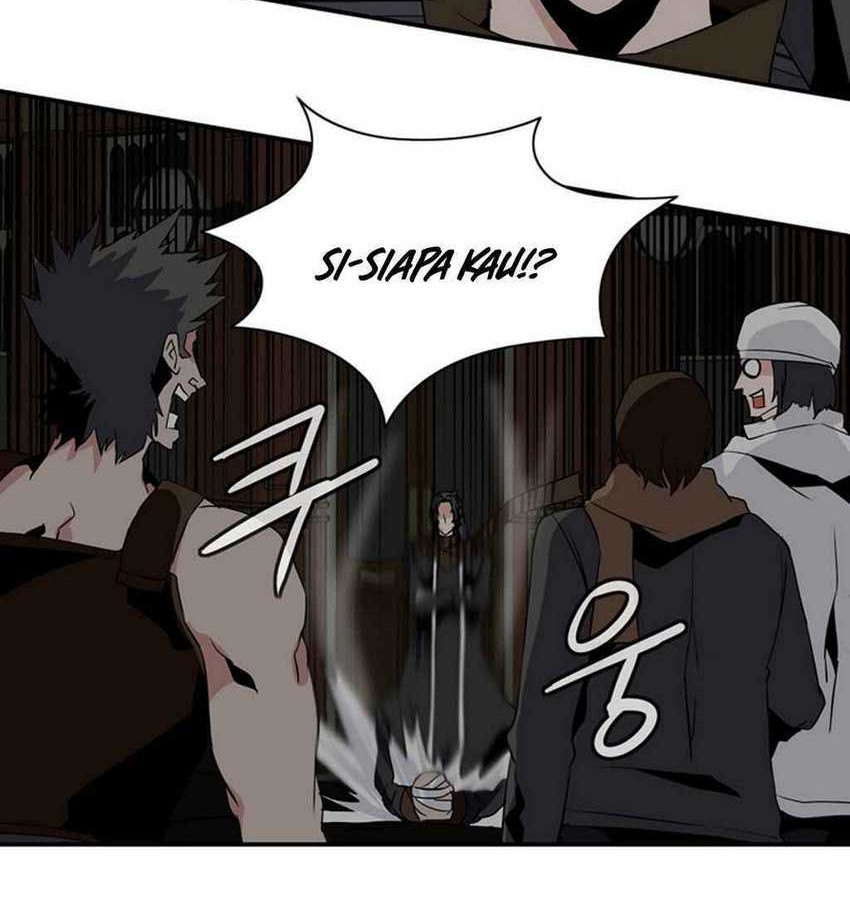 Wizardly Tower Chapter 32 - halaman 5