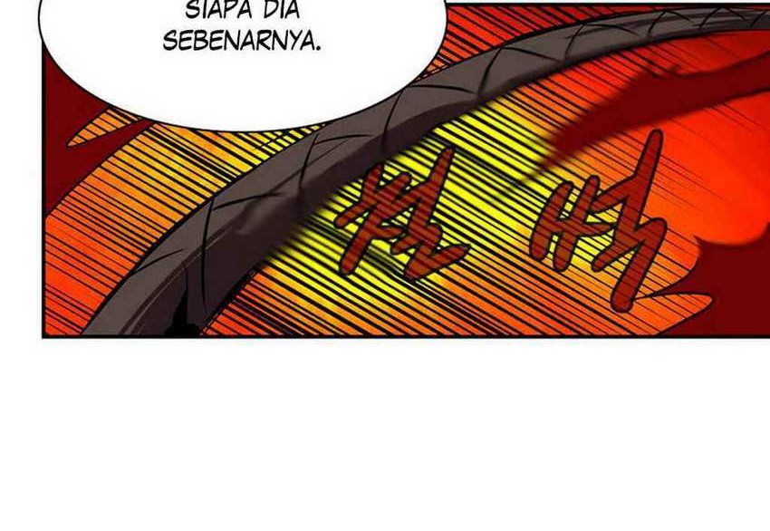 Wizardly Tower Chapter 33 - halaman 35