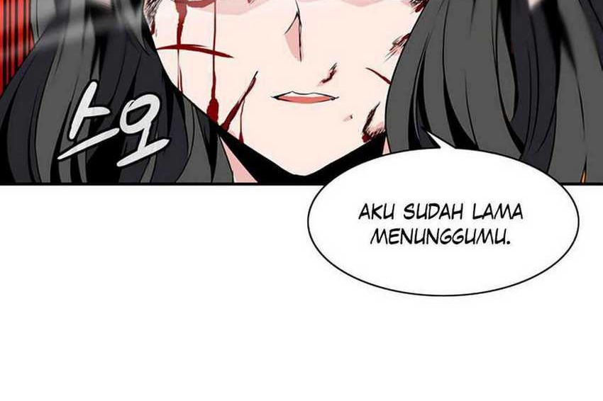 Wizardly Tower Chapter 33 - halaman 39