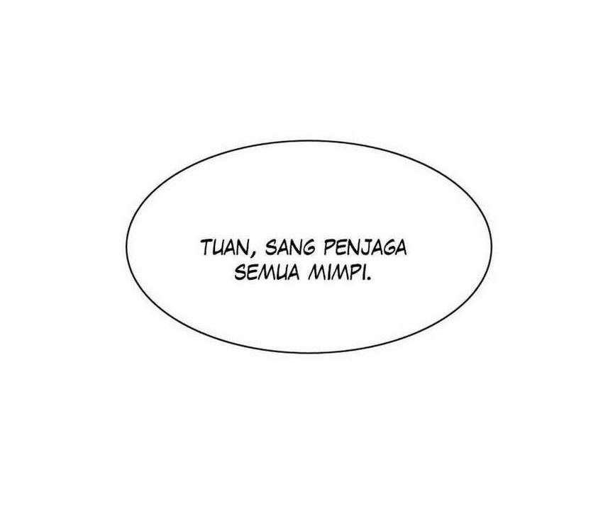 Wizardly Tower Chapter 34 - halaman 13