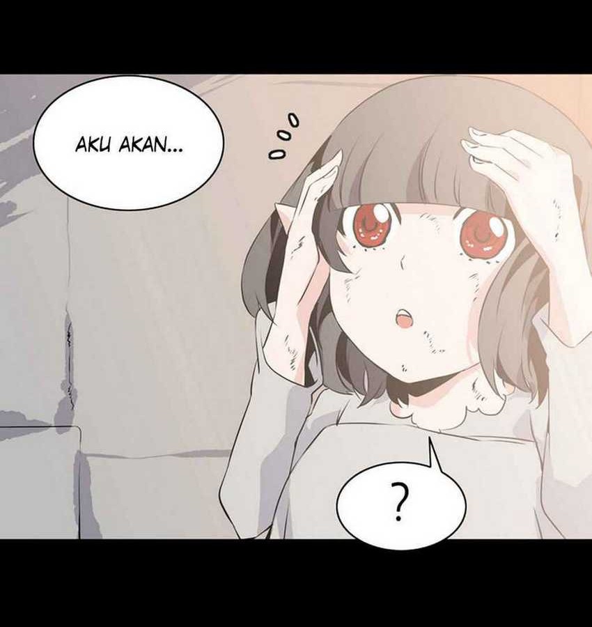 Wizardly Tower Chapter 34 - halaman 3