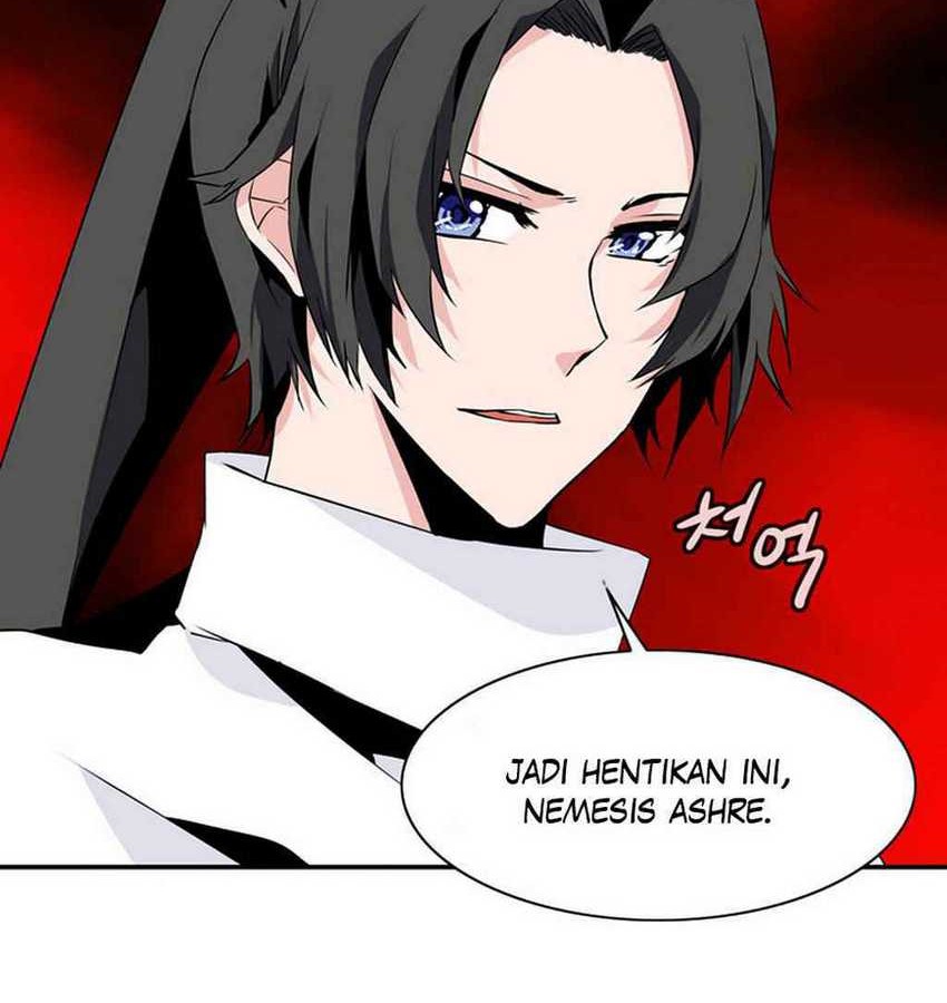 Wizardly Tower Chapter 34 - halaman 9