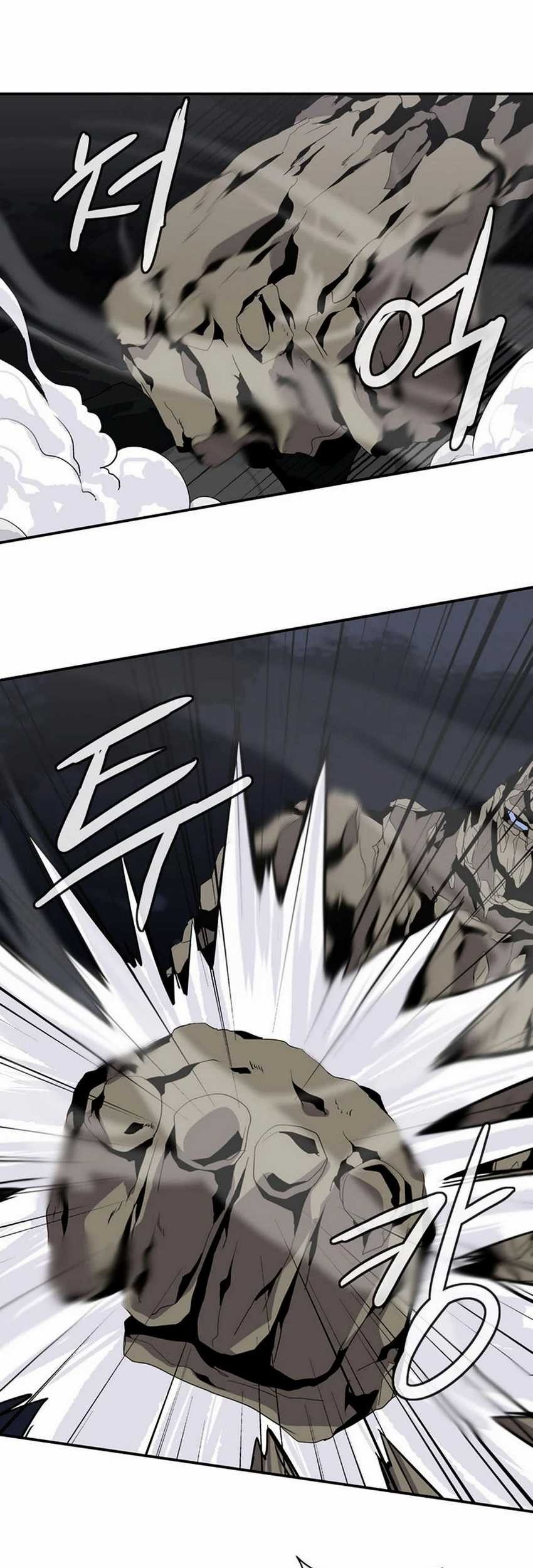 Wizardly Tower Chapter 36 - halaman 12