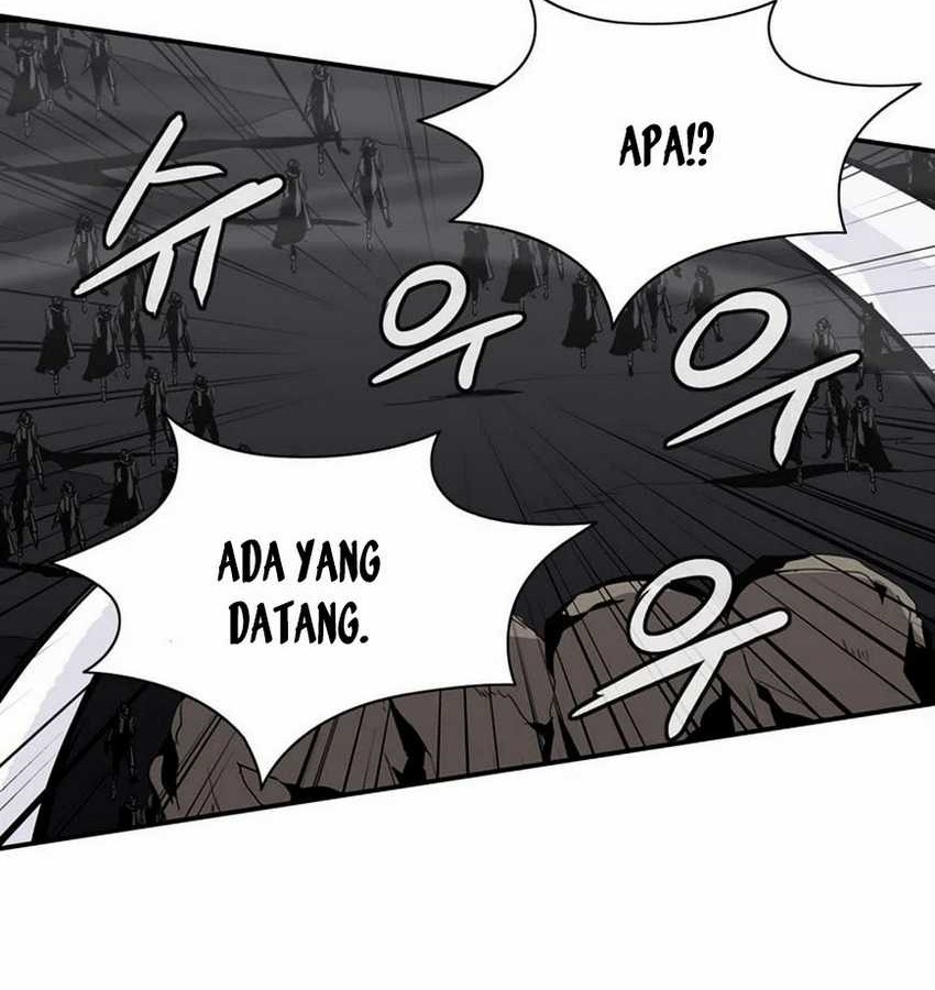 Wizardly Tower Chapter 36 - halaman 13