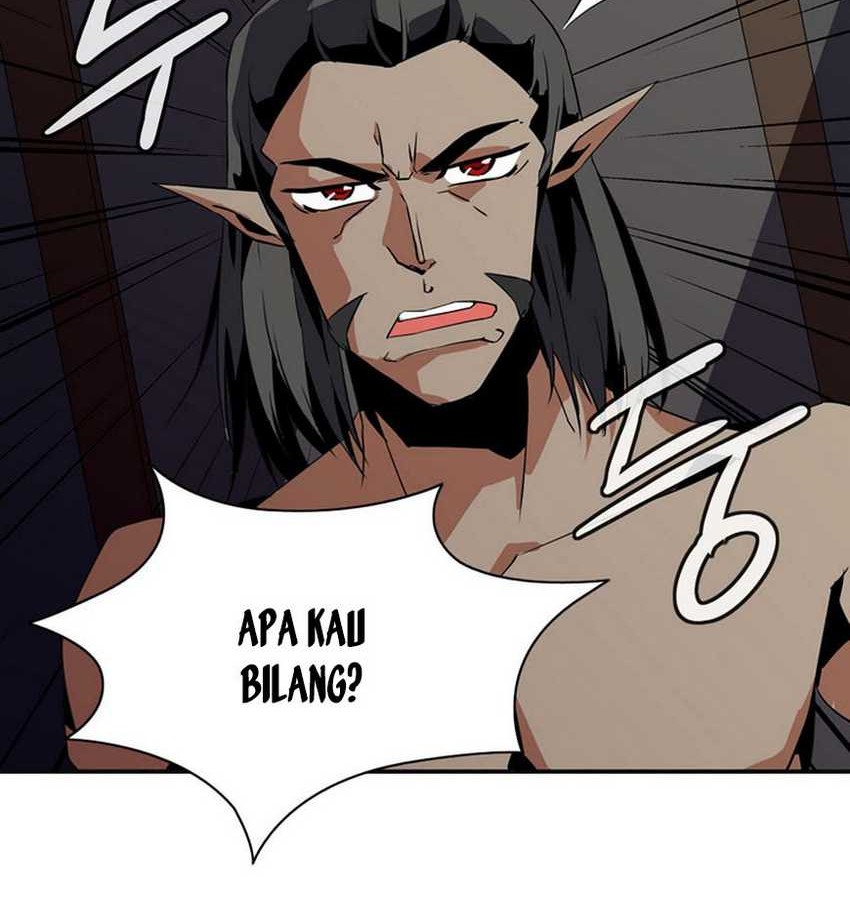 Wizardly Tower Chapter 36 - halaman 17