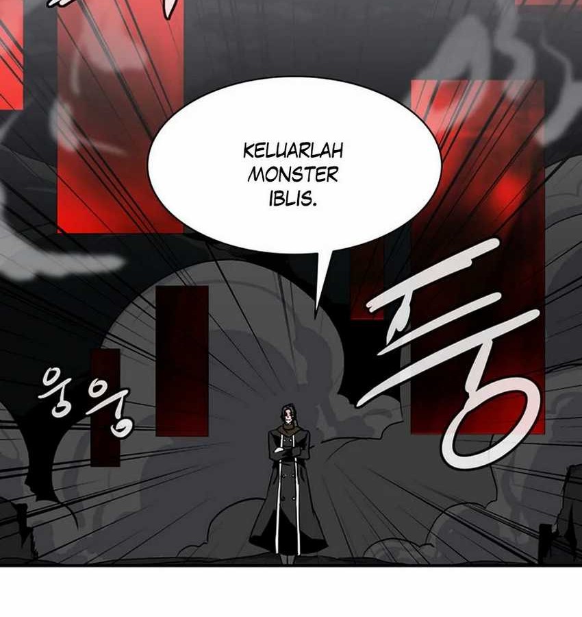 Wizardly Tower Chapter 36 - halaman 2
