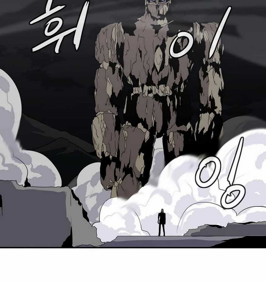 Wizardly Tower Chapter 36 - halaman 29