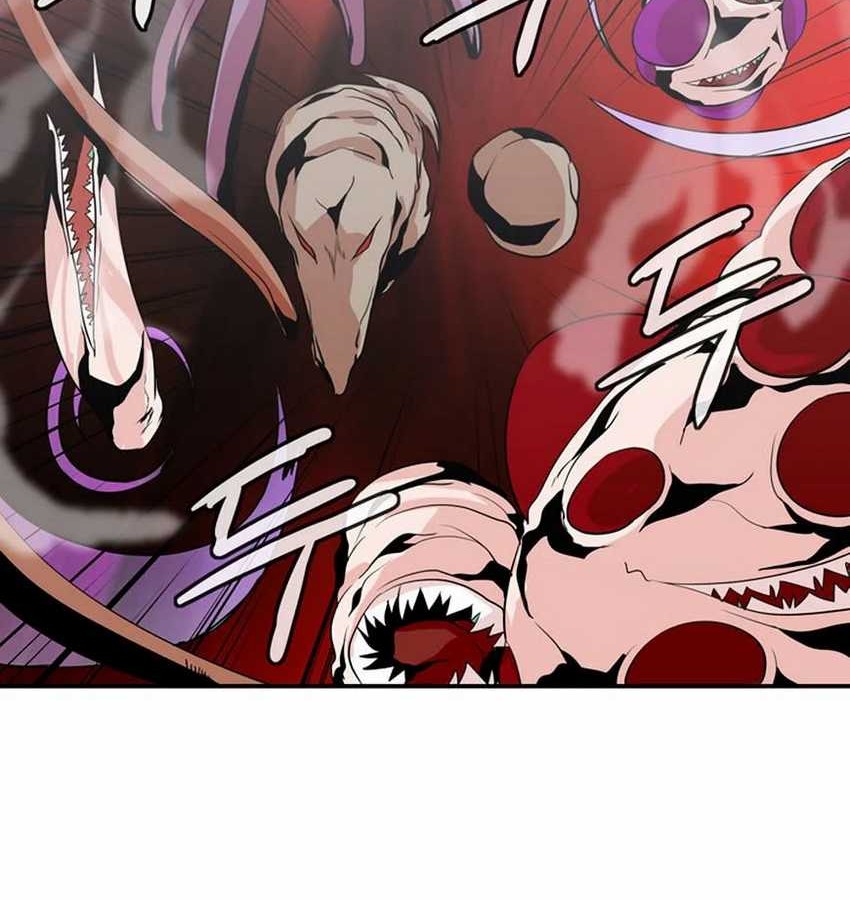 Wizardly Tower Chapter 36 - halaman 5
