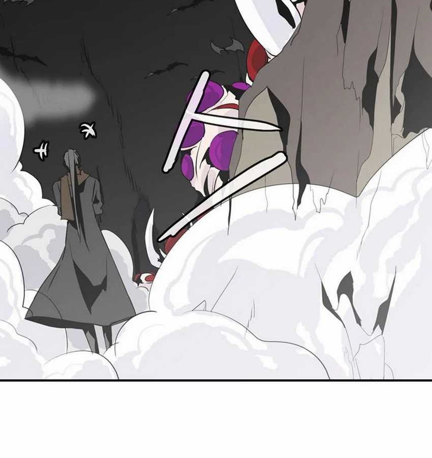 Wizardly Tower Chapter 36 - halaman 7