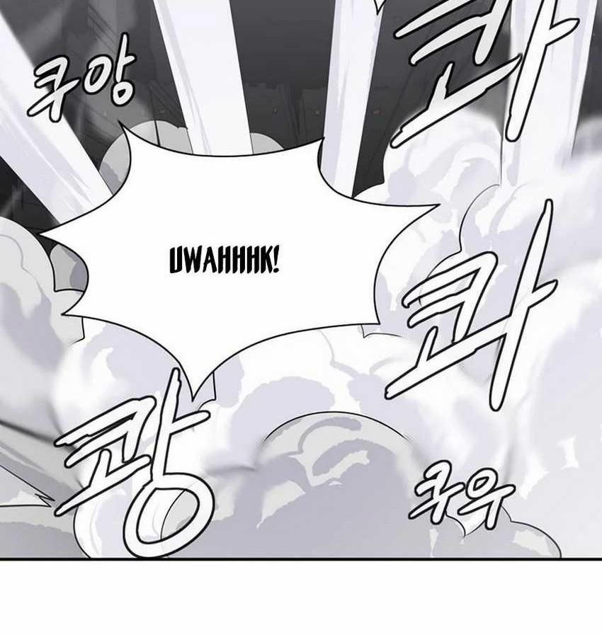 Wizardly Tower Chapter 36 - halaman 9