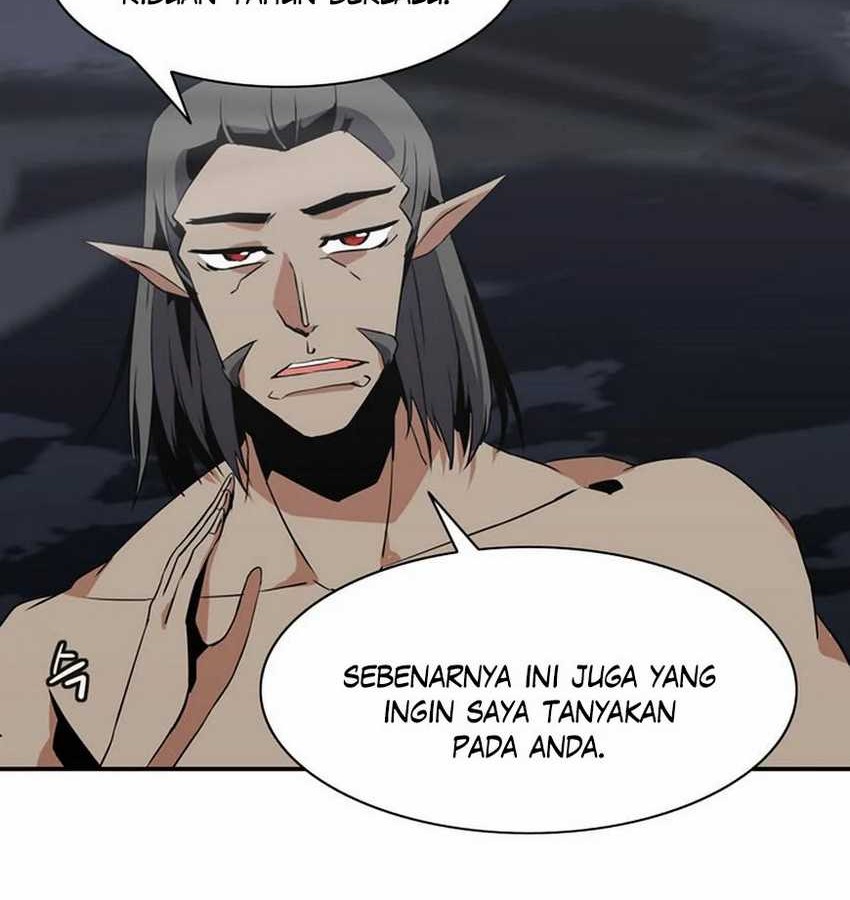 Wizardly Tower Chapter 37 - halaman 13