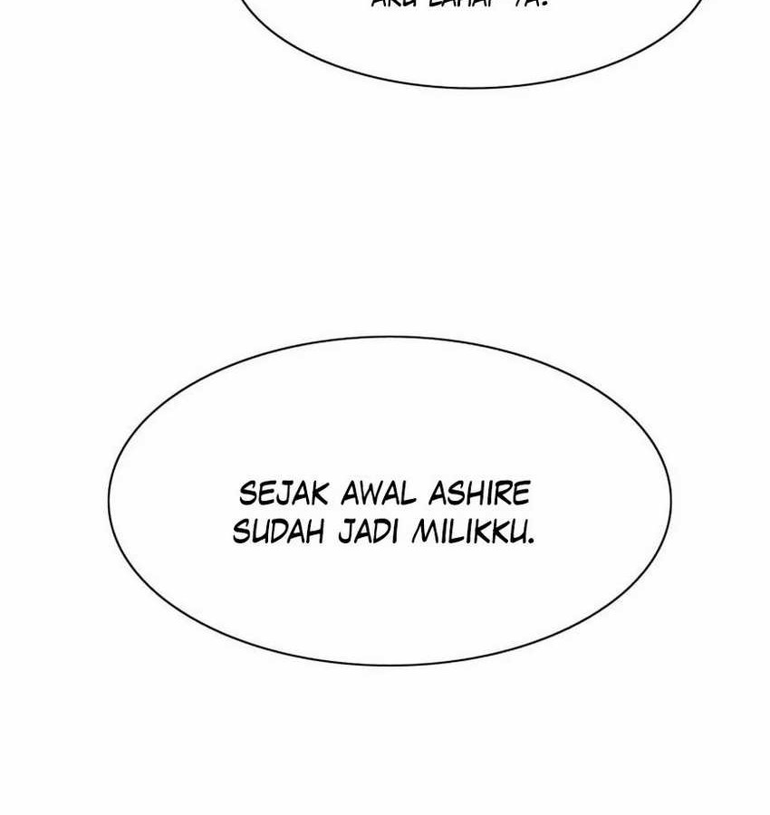 Wizardly Tower Chapter 37 - halaman 19