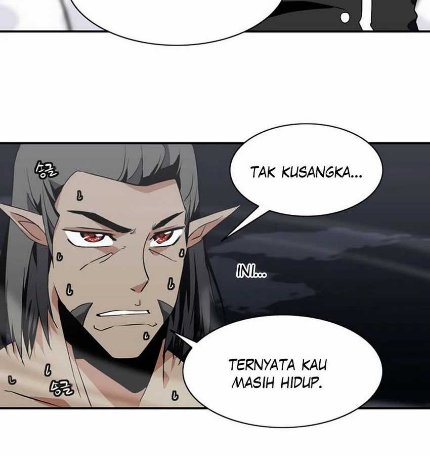 Wizardly Tower Chapter 37 - halaman 2