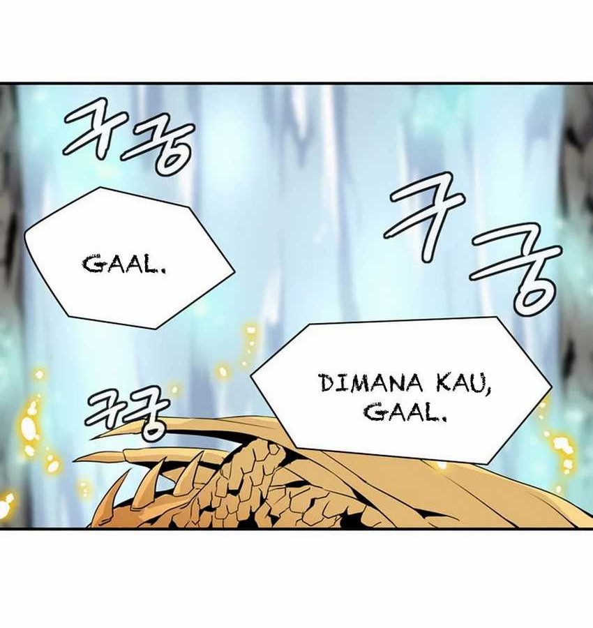 Wizardly Tower Chapter 37 - halaman 23