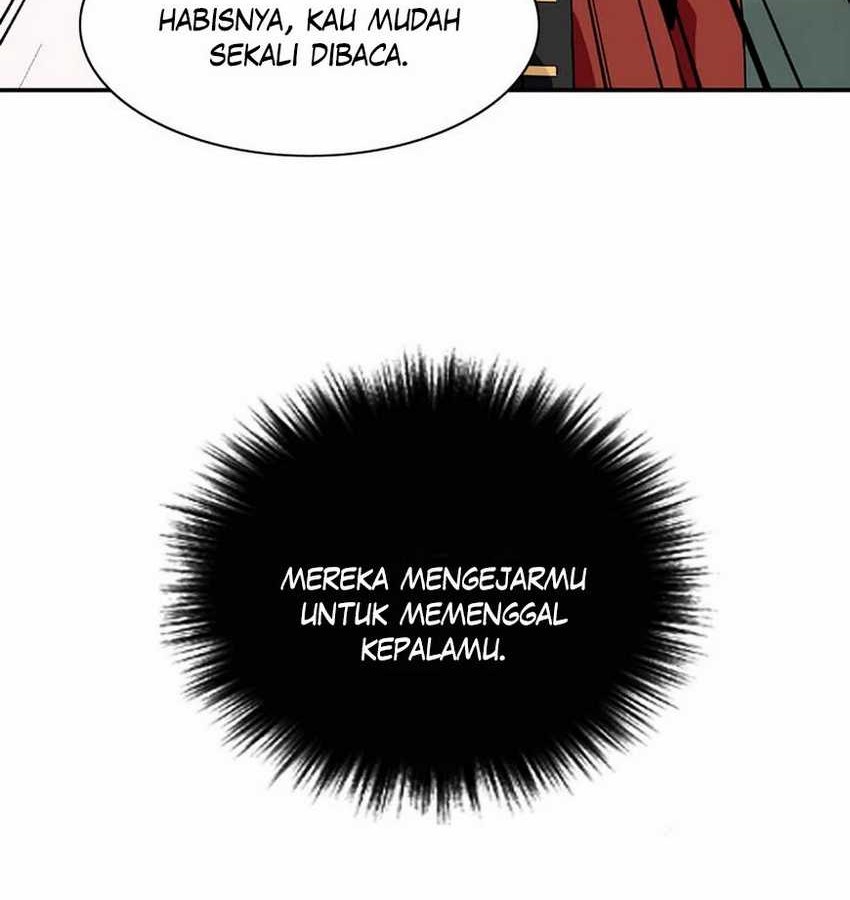 Wizardly Tower Chapter 37 - halaman 37