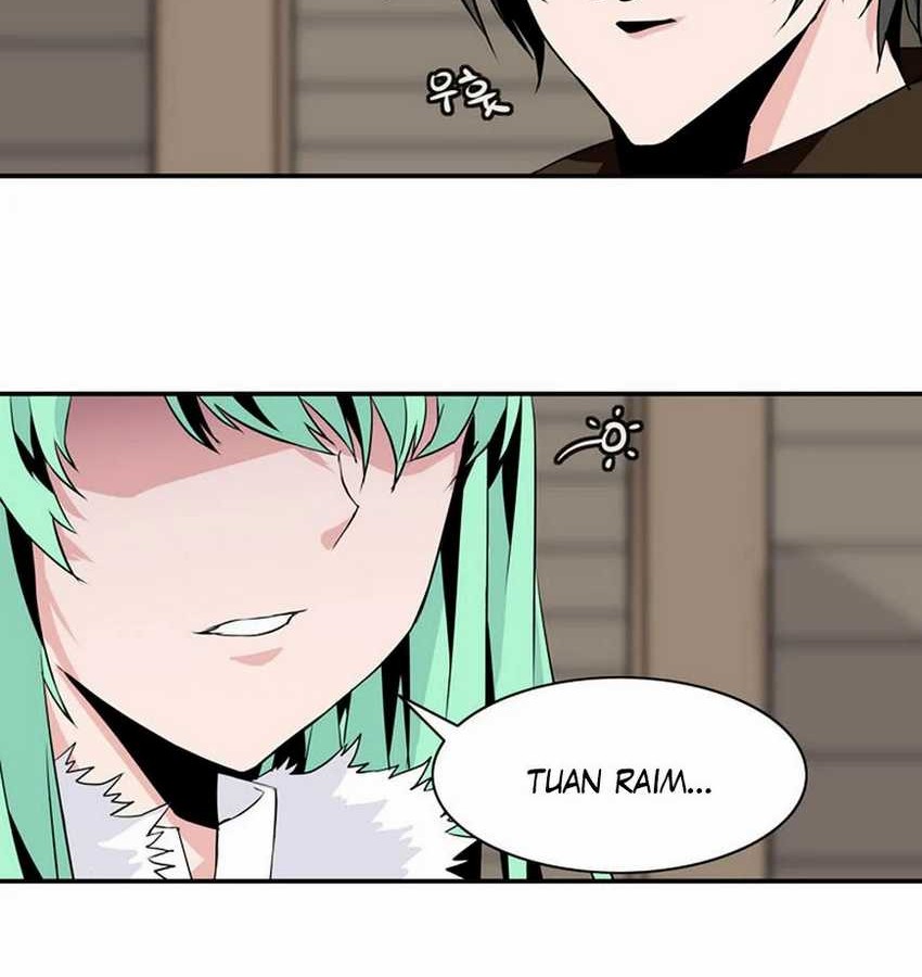Wizardly Tower Chapter 38 - halaman 13