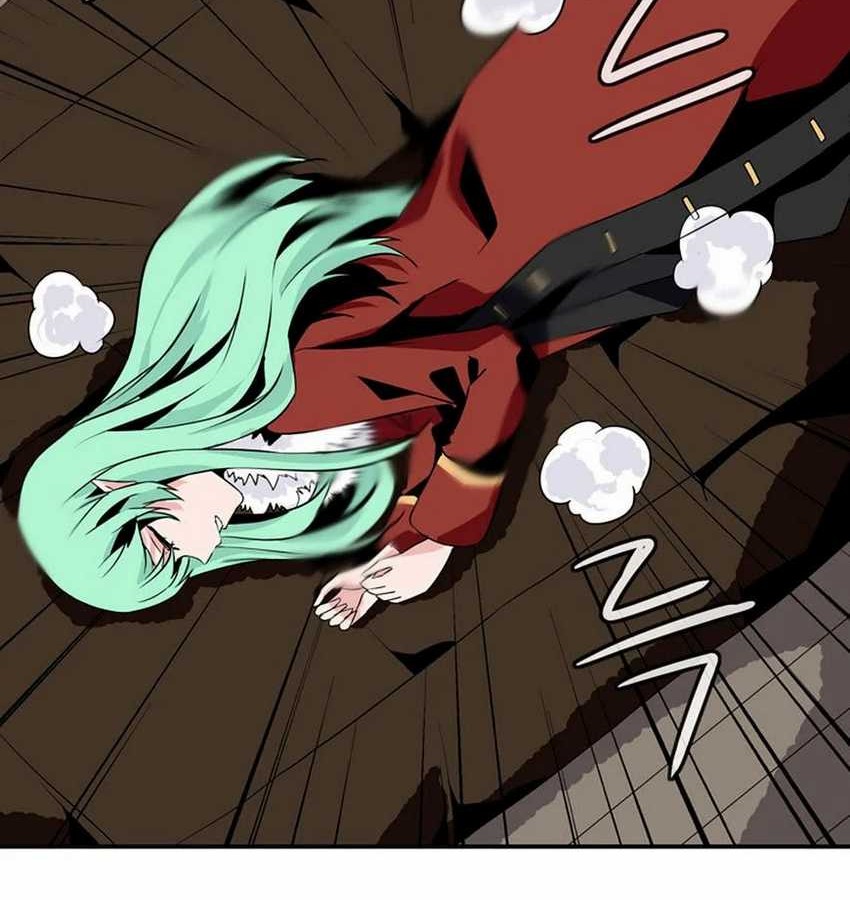 Wizardly Tower Chapter 38 - halaman 15