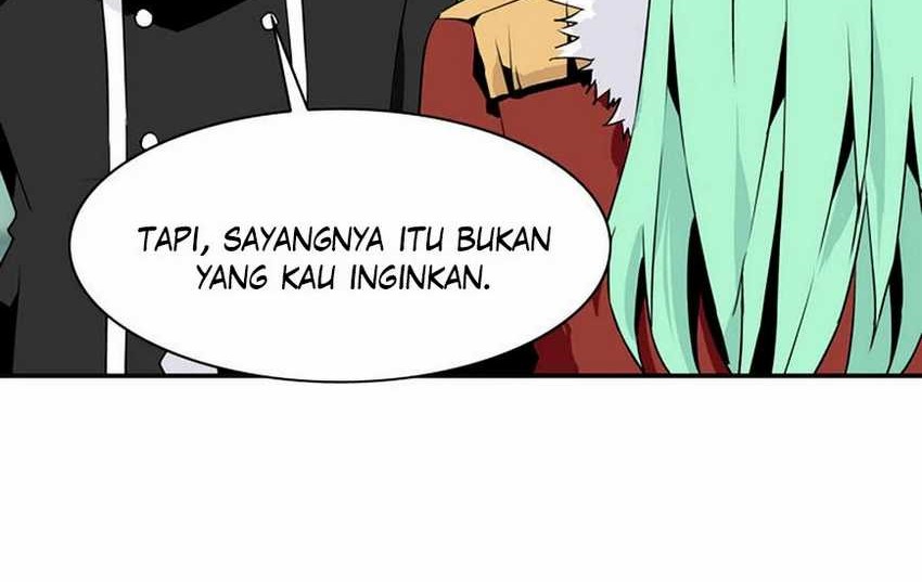 Wizardly Tower Chapter 38 - halaman 31