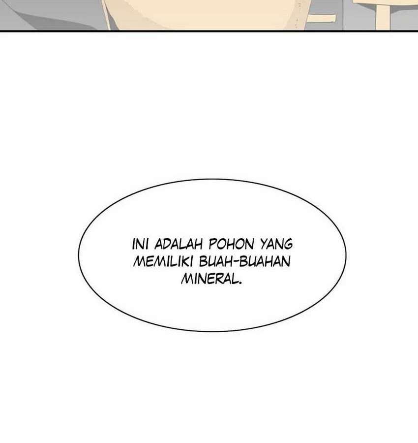 Wizardly Tower Chapter 38 - halaman 37