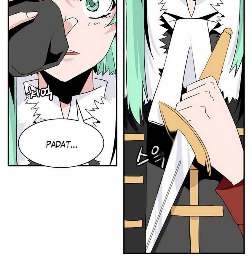 Wizardly Tower Chapter 39 - halaman 2