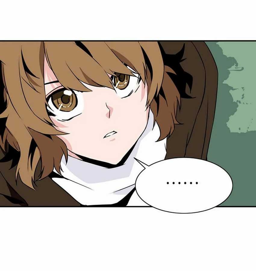 Wizardly Tower Chapter 39 - halaman 36