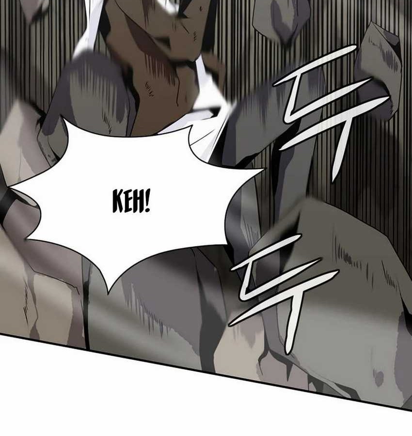 Wizardly Tower Chapter 40 - halaman 23