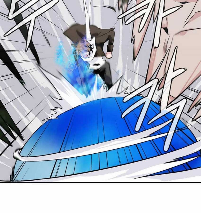 Wizardly Tower Chapter 40 - halaman 37