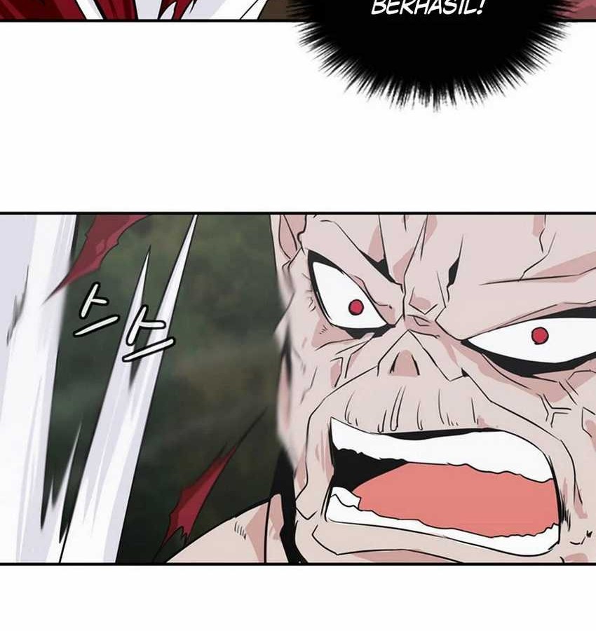 Wizardly Tower Chapter 41 - halaman 2
