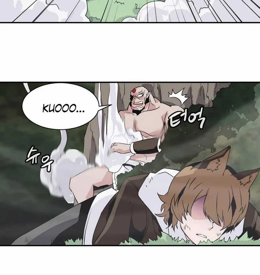 Wizardly Tower Chapter 41 - halaman 7