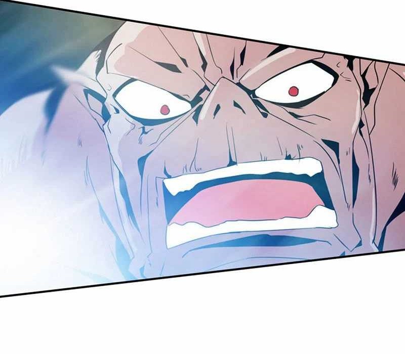 Wizardly Tower Chapter 42 - halaman 11