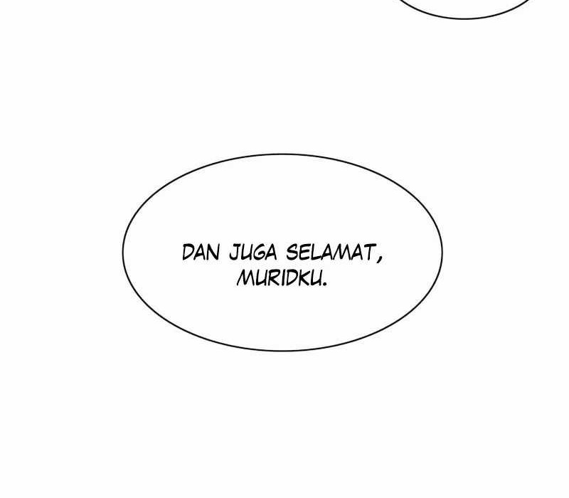 Wizardly Tower Chapter 42 - halaman 25