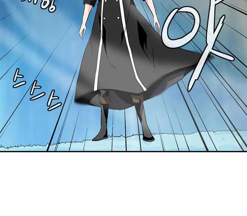 Wizardly Tower Chapter 42 - halaman 37