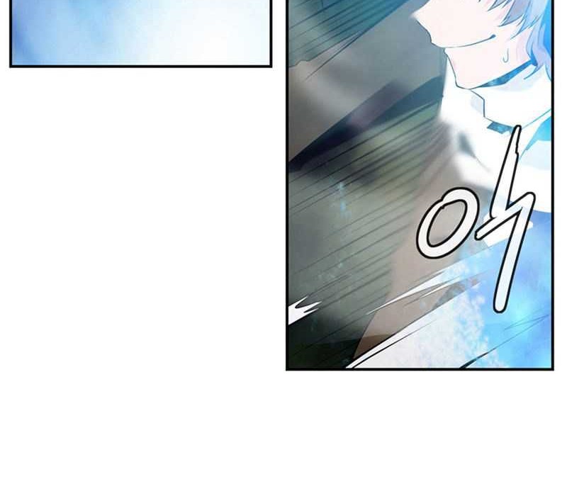 Wizardly Tower Chapter 42 - halaman 5