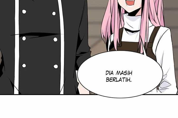 Wizardly Tower Chapter 44 - halaman 15