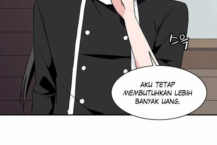 Wizardly Tower Chapter 44 - halaman 19