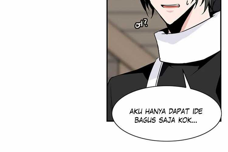 Wizardly Tower Chapter 44 - halaman 25