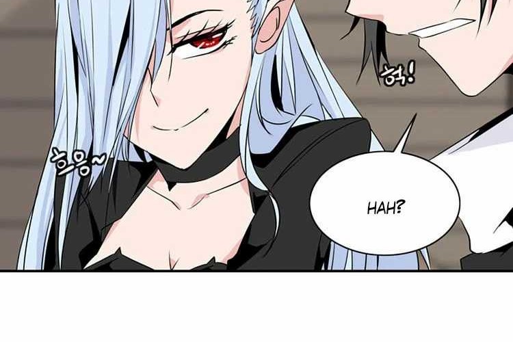 Wizardly Tower Chapter 44 - halaman 29